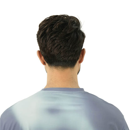 Men's G - Motion Print Tee - Giordano