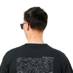 Men's G - Motion Print Tee S - Shop Giordano
