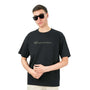 Men's G - Motion Print Tee S - Shop Giordano