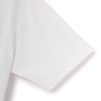 Men's G - Motion Print Tee S - Shop Giordano