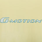 Men's G - Motion Print Tee S - Shop Giordano