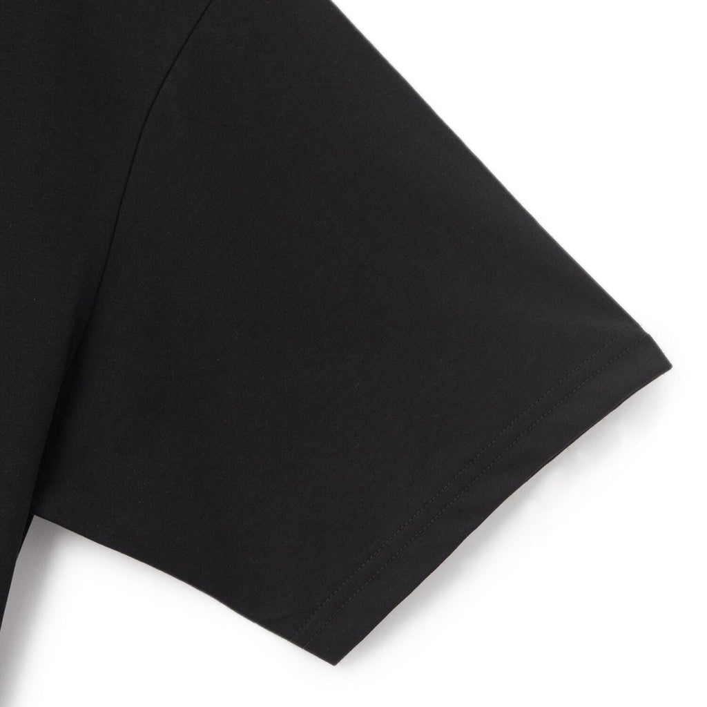 Giordano Men's G-Motion Print Tee - Premium Print Tee