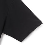 Giordano Men's G-Motion Print Tee - Premium Print Tee