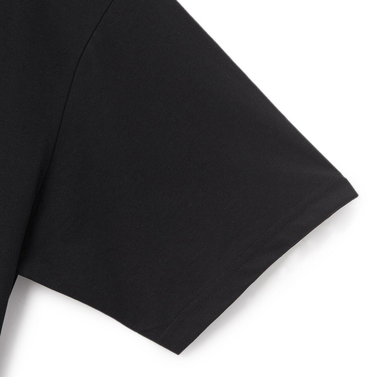Giordano Men's G-Motion Print Tee - Premium Print Tee