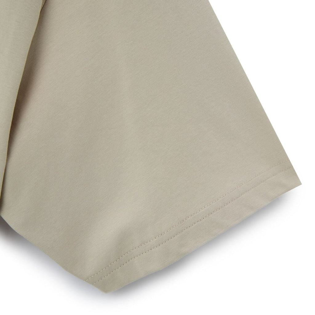 Giordano Men's G-Motion Print Tee - Premium Print Tee