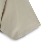 Giordano Men's G-Motion Print Tee - Premium Print Tee