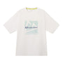 Men's G - Motion Print Tee S - Shop Giordano