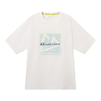 Men's G - Motion Print Tee S - Shop Giordano