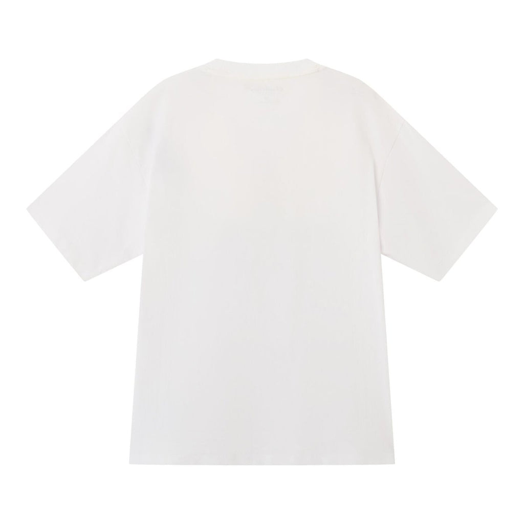 Men's G - Motion Print Tee S - Shop Giordano