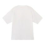 Men's G - Motion Print Tee S - Shop Giordano