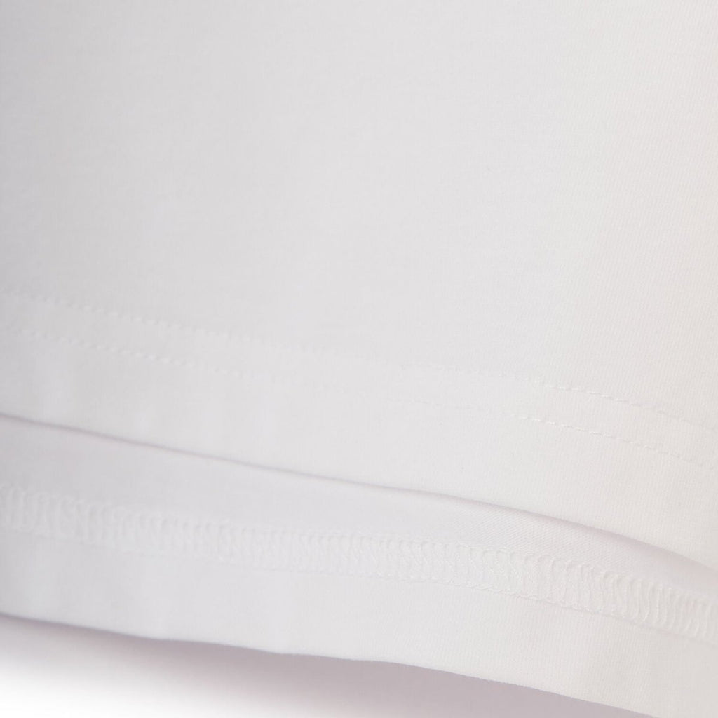 Men's G - Motion Print Tee S - Shop Giordano