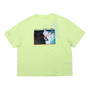Men's G - Motion Print Tee S - Shop Giordano