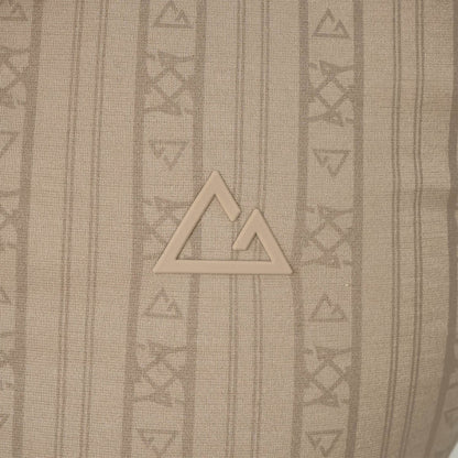Men's G - Motion Printed Polo - Giordano