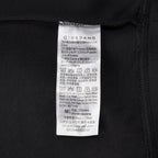 Men’S G - Motion Relaxed Fit Interlock Pullover S - Shop Giordano