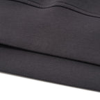 Men’S G - Motion Relaxed Fit Interlock Pullover S - Shop Giordano