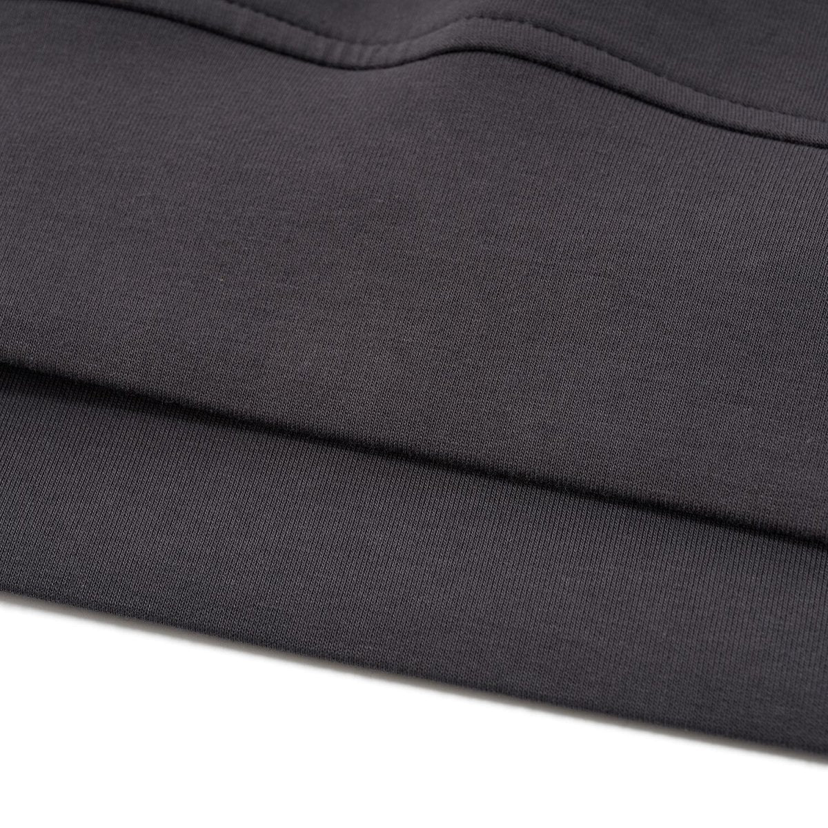 Men’S G - Motion Relaxed Fit Interlock Pullover - Giordano