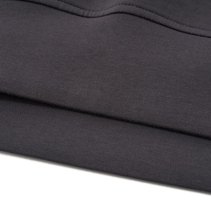 Men’S G - Motion Relaxed Fit Interlock Pullover - Giordano