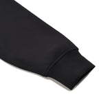 Men’S G - Motion Relaxed Fit Interlock Pullover S - Shop Giordano