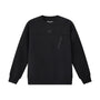 Men’S G - Motion Relaxed Fit Interlock Pullover S - Shop Giordano