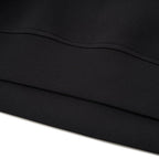 Men’S G - Motion Relaxed Fit Interlock Pullover S - Shop Giordano