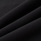 Men’S G - Motion Relaxed Fit Interlock Pullover S - Shop Giordano