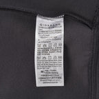 Men’S G - Motion Relaxed Fit Interlock Pullover S - Shop Giordano