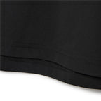 Men's G - Motion Relaxed Fit Short Sleeve Tee S - Shop Giordano