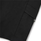 Men's G - Motion Relaxed Fit Short Sleeve Tee S - Shop Giordano