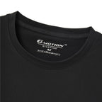 Men's G - Motion Relaxed Fit Short Sleeve Tee S - Shop Giordano