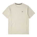 Men's G - Motion Relaxed Fit Short Sleeve Tee S - Shop Giordano