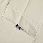Men's G - Motion Relaxed Fit Short Sleeve Tee S - Shop Giordano