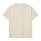 Men's G - Motion Relaxed Fit Short Sleeve Tee S - Shop Giordano