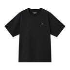 Men's G - Motion Relaxed Fit Short Sleeve Tee S - Shop Giordano