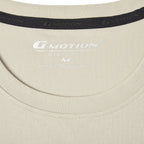Men's G - Motion Relaxed Fit Short Sleeve Tee S - Shop Giordano