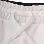 Giordano Men's G-Motion Relaxed Fit Shorts - Premium Shorts