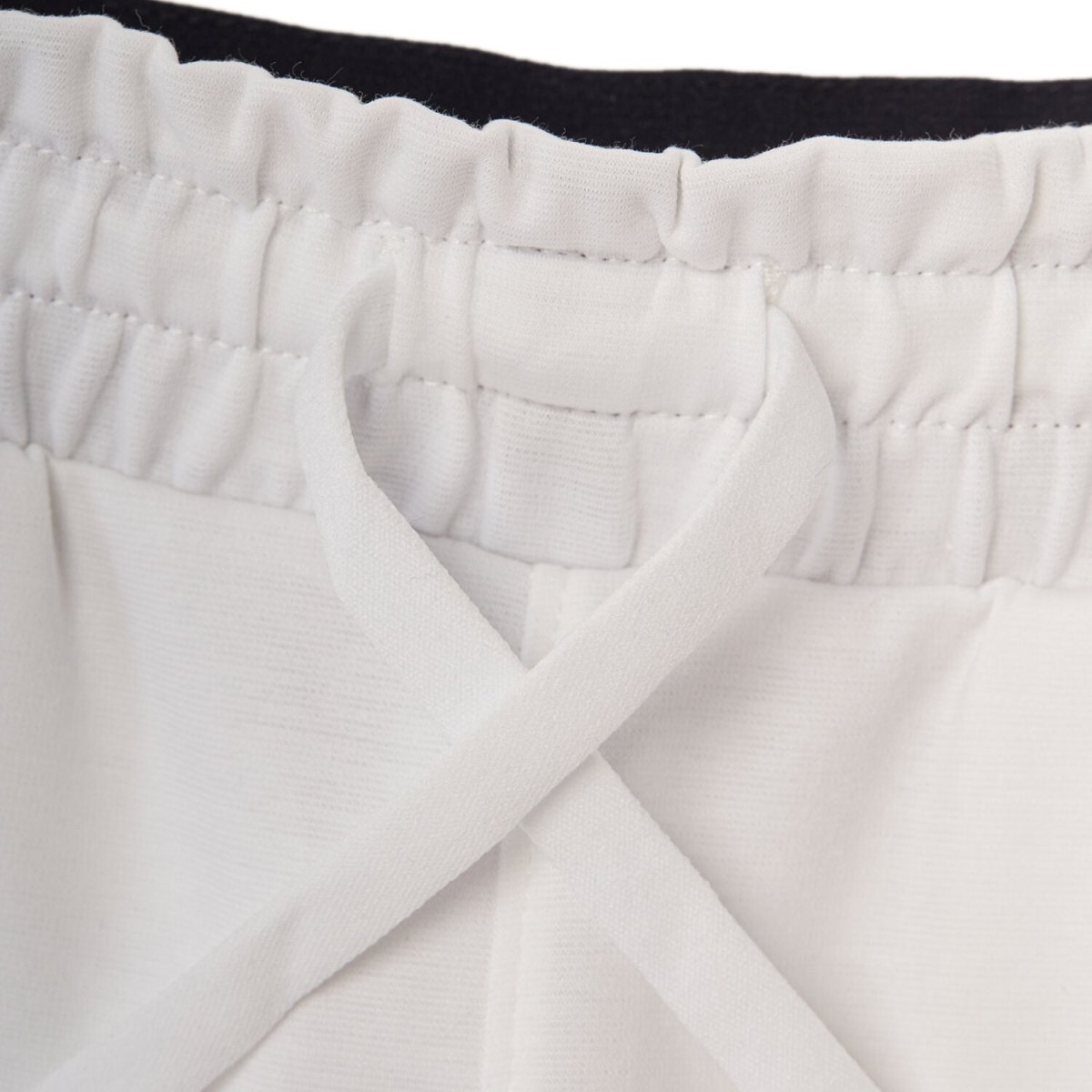 Giordano Men's G-Motion Relaxed Fit Shorts - Premium Shorts