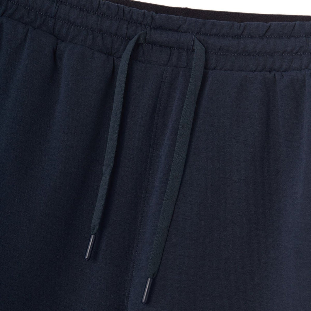 Giordano Men's G-Motion Relaxed Fit Shorts - Premium Shorts