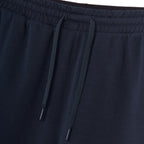 Giordano Men's G-Motion Relaxed Fit Shorts - Premium Shorts