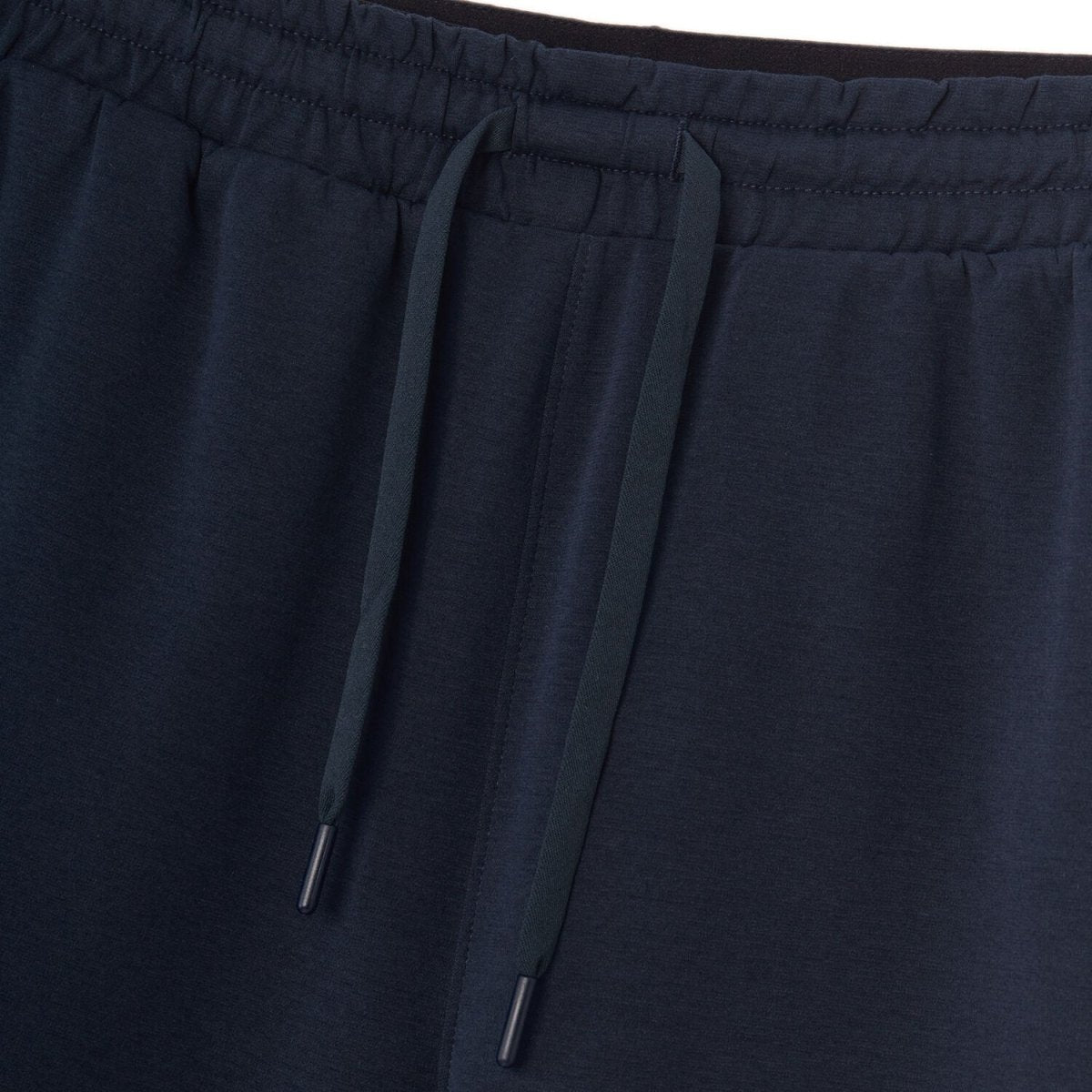 Giordano Men's G-Motion Relaxed Fit Shorts - Premium Shorts