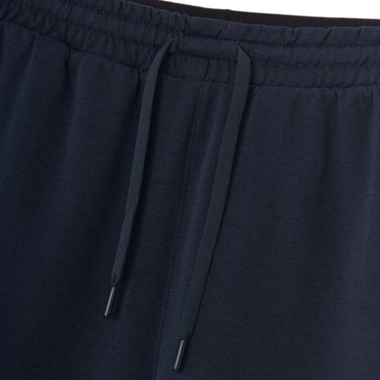 Men's G - Motion Relaxed Fit Shorts - Giordano
