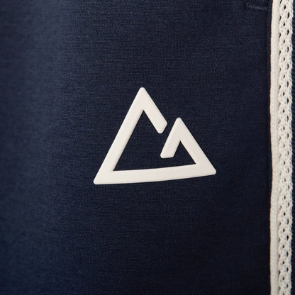 Men's G - Motion Relaxed Fit Shorts - Giordano