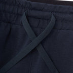 Giordano Men's G-Motion Relaxed Fit Shorts - Premium Shorts