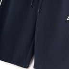 Giordano Men's G-Motion Relaxed Fit Shorts - Premium Shorts