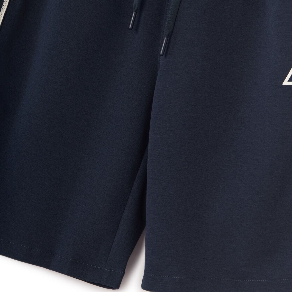 Men's G - Motion Relaxed Fit Shorts - Giordano