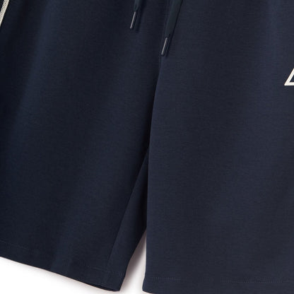 Men's G - Motion Relaxed Fit Shorts - Giordano