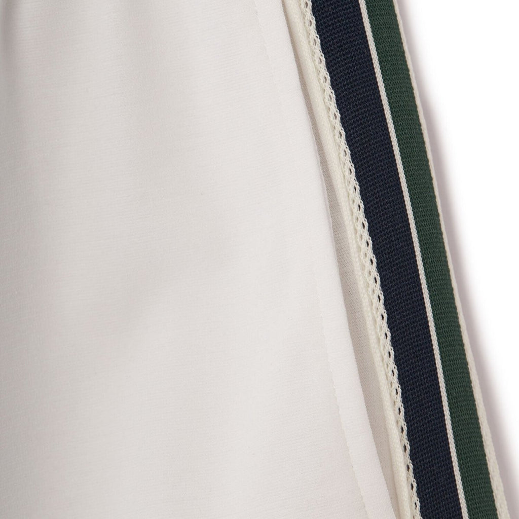 Giordano Men's G-Motion Relaxed Fit Shorts - Premium Shorts