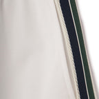 Giordano Men's G-Motion Relaxed Fit Shorts - Premium Shorts