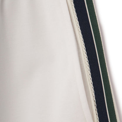 Men's G - Motion Relaxed Fit Shorts - Giordano