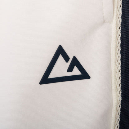 Men's G - Motion Relaxed Fit Shorts - Giordano
