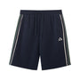 Giordano Men's G-Motion Relaxed Fit Shorts - Premium Shorts